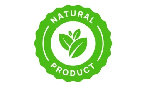 GlucoForce natural product claim